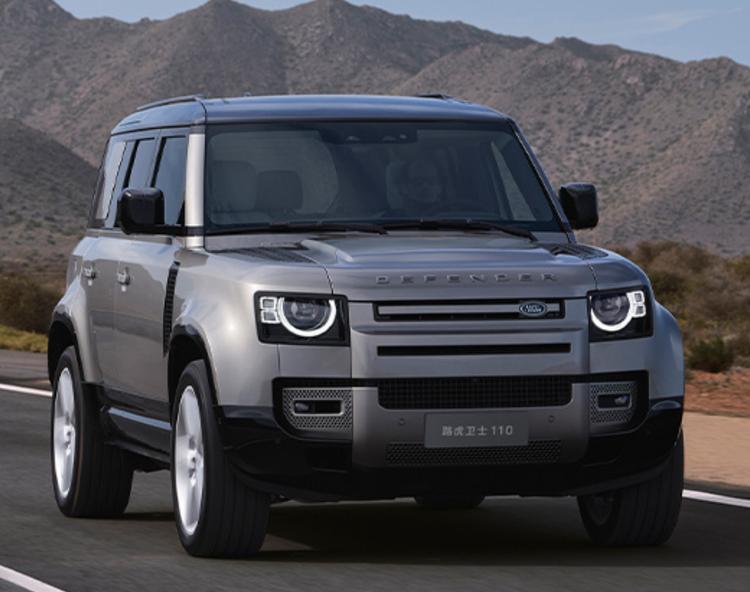 宝马占位路虎__宝马路虎往前开是指什么生肖