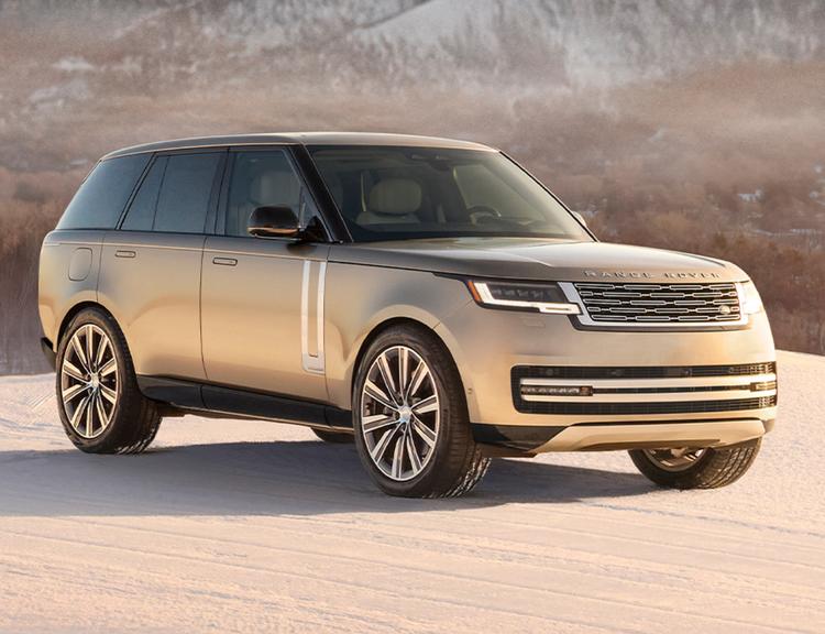 宝马占位路虎__宝马路虎往前开是指什么生肖