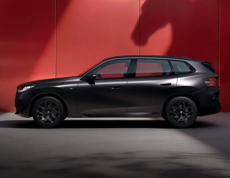 宝马路虎往前开是指什么生肖_宝马占位路虎_