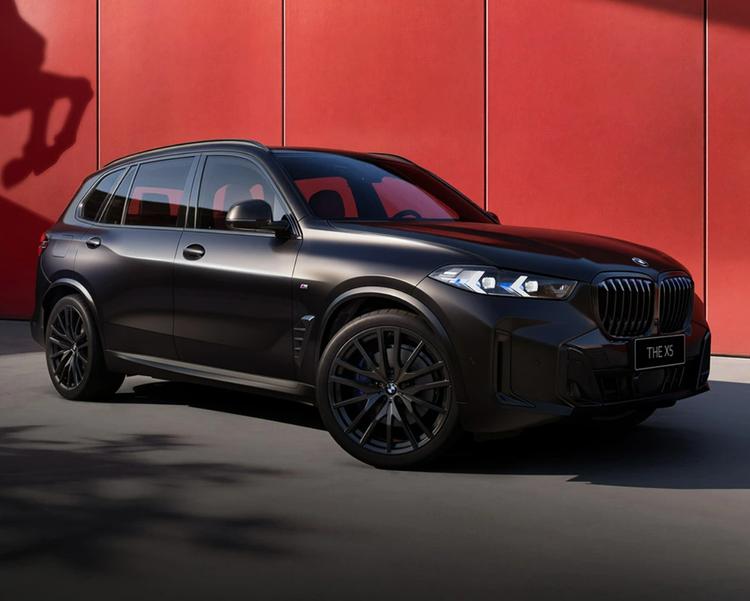 _宝马路虎往前开是指什么生肖_宝马占位路虎