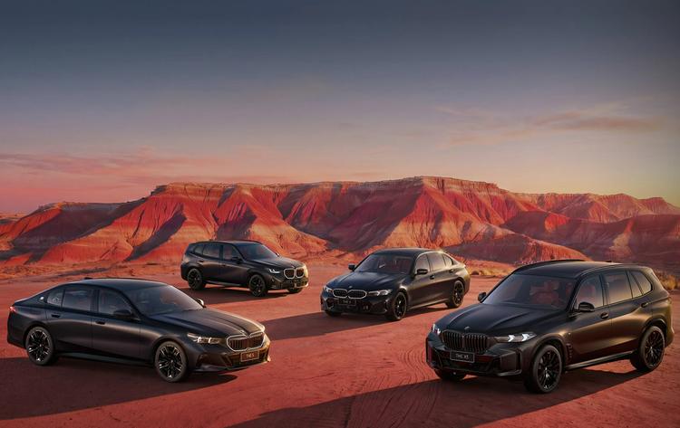 宝马路虎往前开是指什么生肖_宝马占位路虎_