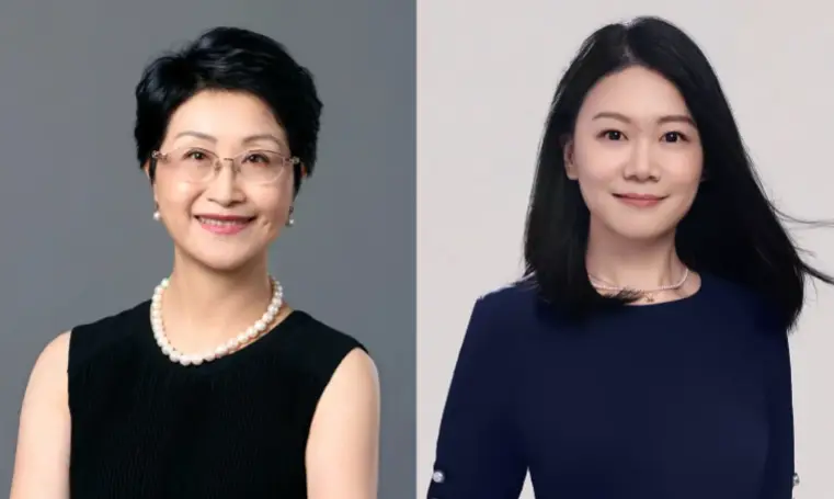 福特道路救援电话多少__吴亦凡乘高铁遭堵