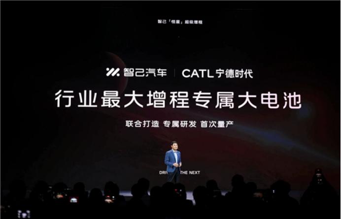 从“造车”到“懂你”：上汽的用户逻辑，重写大型车企的转型剧本_从“造车”到“懂你”：上汽的用户逻辑，重写大型车企的转型剧本_