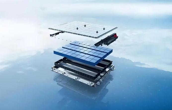 从“造车”到“懂你”：上汽的用户逻辑，重写大型车企的转型剧本_从“造车”到“懂你”：上汽的用户逻辑，重写大型车企的转型剧本_