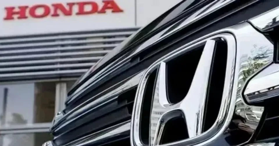 新一轮价格战？本田：不到17万买冠道，蔚来：“购置税”全免！