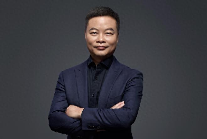 建议自动驾驶从L2跨越到L4 何小鹏公布2026年两会议题