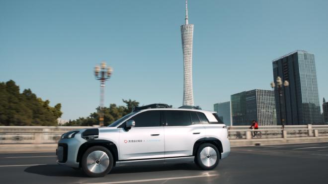 _冯兴亚携多份建议赴全国两会 锚定汽车强国守护民生福祉_冯兴亚携多份建议赴全国两会 锚定汽车强国守护民生福祉