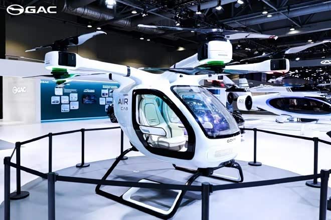 冯兴亚携多份建议赴全国两会 锚定汽车强国守护民生福祉__冯兴亚携多份建议赴全国两会 锚定汽车强国守护民生福祉