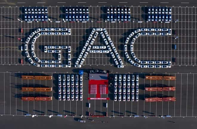 _冯兴亚携多份建议赴全国两会 锚定汽车强国守护民生福祉_冯兴亚携多份建议赴全国两会 锚定汽车强国守护民生福祉