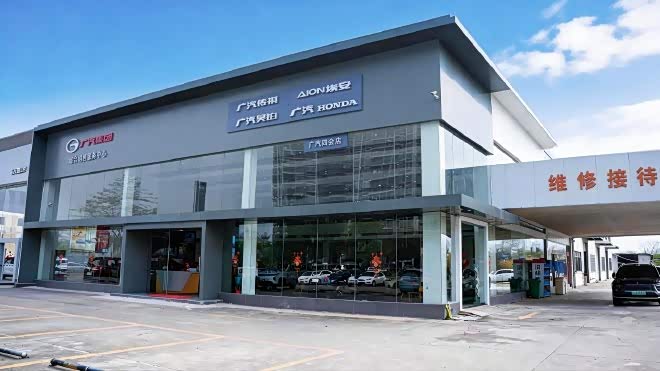 _冯兴亚携多份建议赴全国两会 锚定汽车强国守护民生福祉_冯兴亚携多份建议赴全国两会 锚定汽车强国守护民生福祉