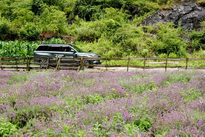 冯兴亚携多份建议赴全国两会 锚定汽车强国守护民生福祉_冯兴亚携多份建议赴全国两会 锚定汽车强国守护民生福祉_