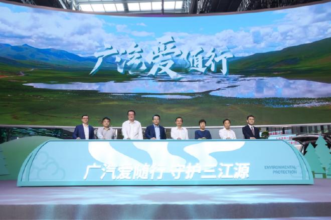 冯兴亚携多份建议赴全国两会 锚定汽车强国守护民生福祉_冯兴亚携多份建议赴全国两会 锚定汽车强国守护民生福祉_