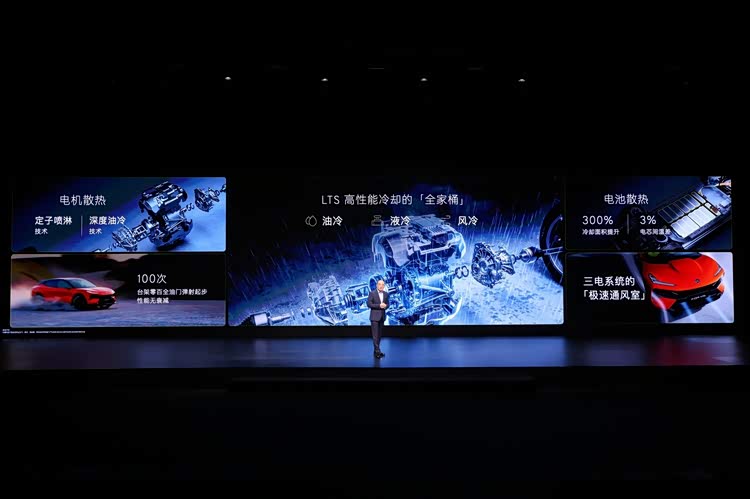 _莲花For Me即将上市 揭秘LTS莲花工程专属调校_莲花For Me即将上市 揭秘LTS莲花工程专属调校