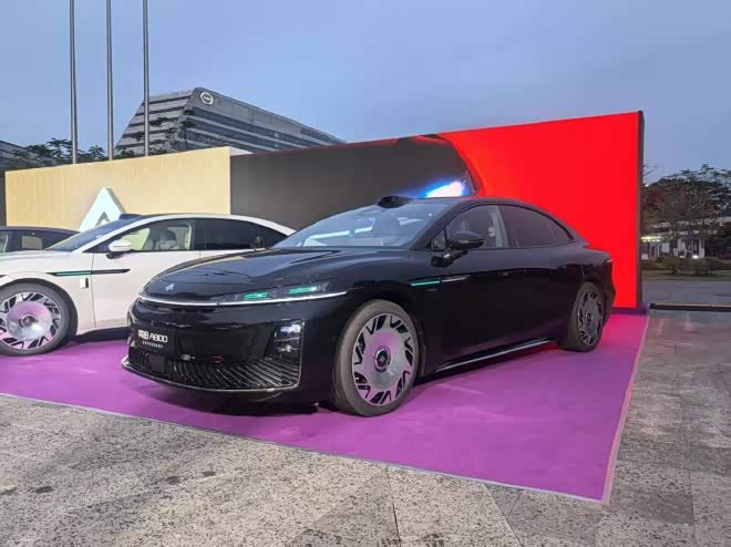 北京昊铂科技有限公司__昊佰生物科技股份有限公司