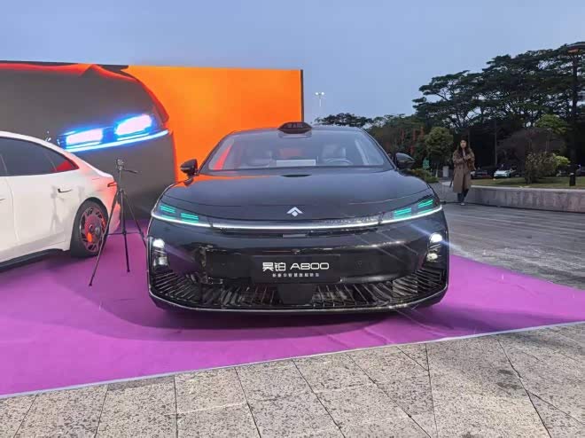 北京昊铂科技有限公司_昊佰生物科技股份有限公司_