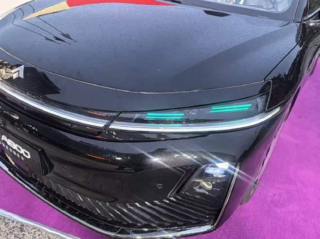 昊佰生物科技股份有限公司_北京昊铂科技有限公司_