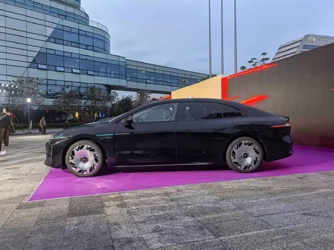 _北京昊铂科技有限公司_昊佰生物科技股份有限公司