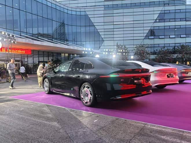 昊佰生物科技股份有限公司_北京昊铂科技有限公司_