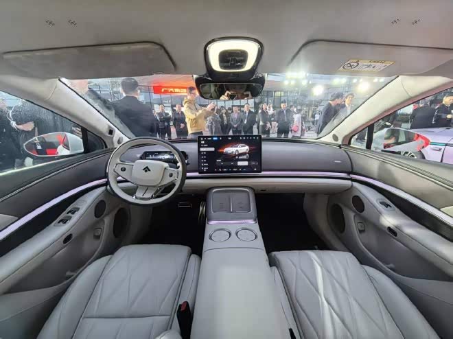 昊佰生物科技股份有限公司_北京昊铂科技有限公司_