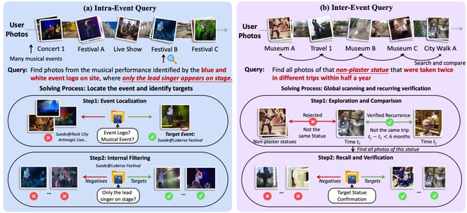 深度视觉相机__深度相片