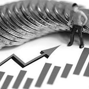 收评：创业板指放量涨1.31% 化工等顺周期概念午后爆发