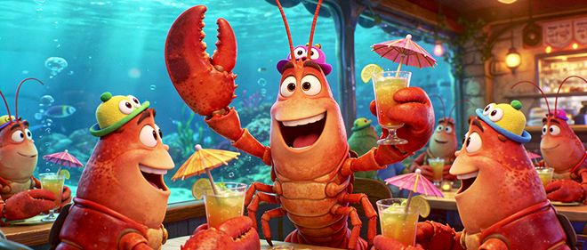 “龙虾脸书”Moltbook，卖身Meta！