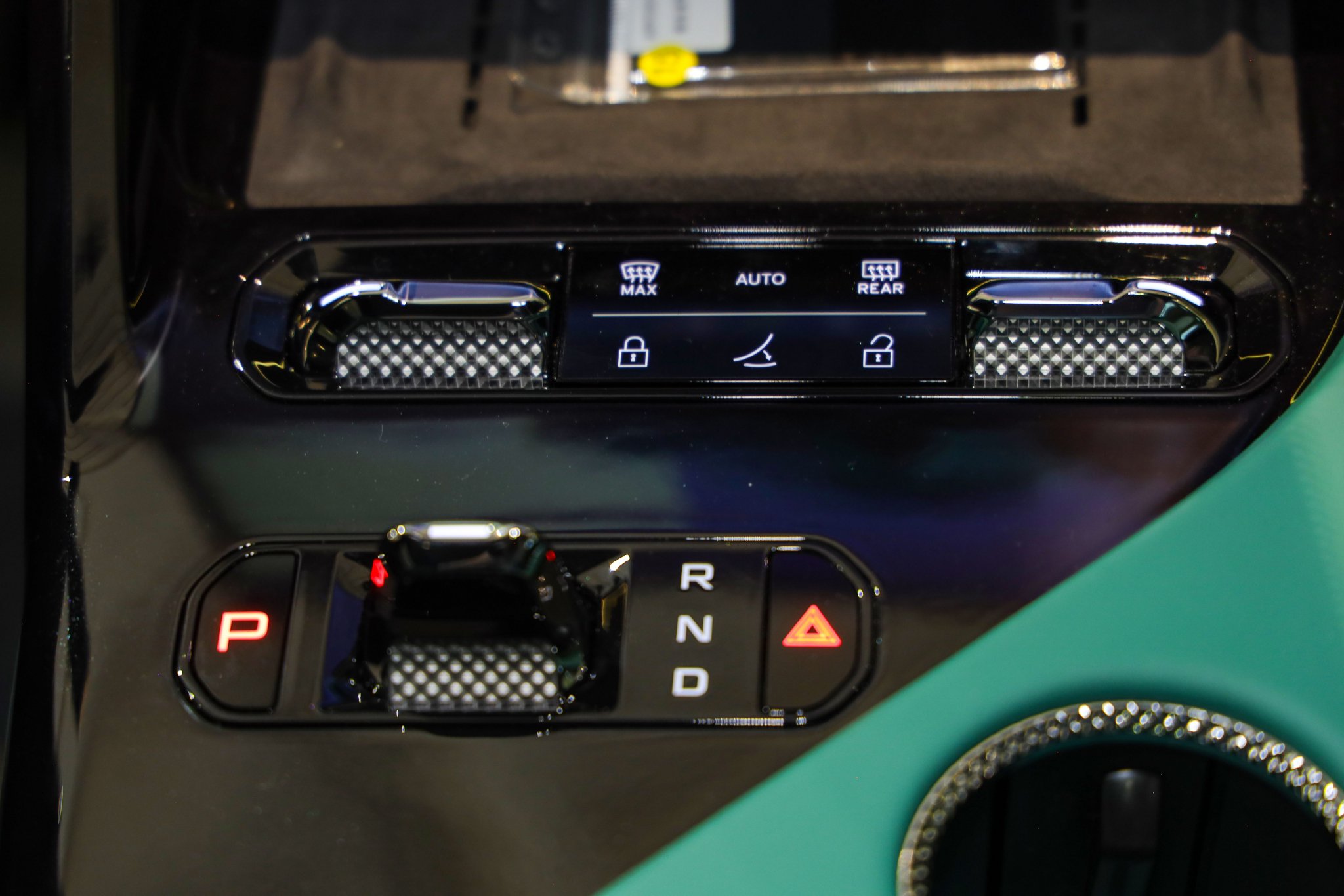 性能武装到牙齿 体验试驾全新莲花For Me