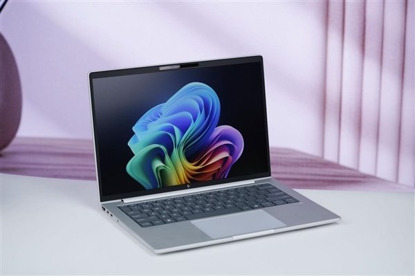 存储短缺重创PC市场！2026年出货大跌12%：入门级PC末日来了__存储短缺重创PC市场！2026年出货大跌12%：入门级PC末日来了