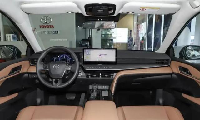 一个月拿证的驾校靠不靠谱？我有话说