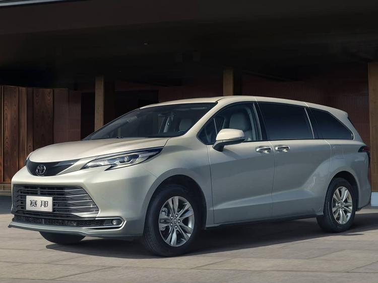 别克什么瑞_别克regalgs什么车_