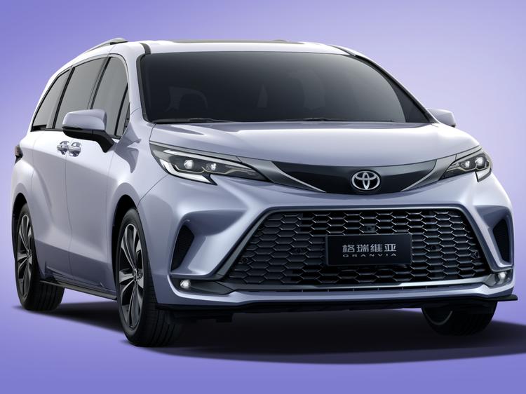 别克regalgs什么车__别克什么瑞