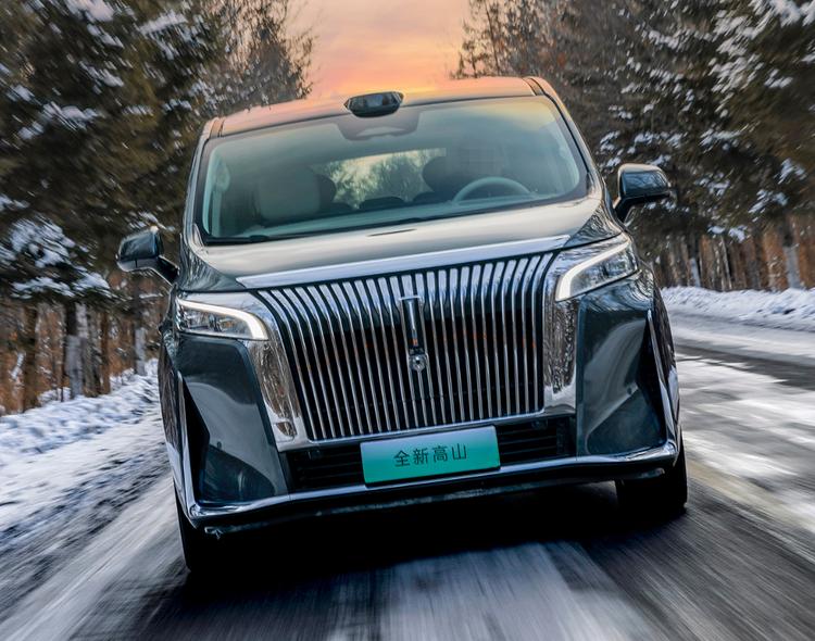 _别克regalgs什么车_别克什么瑞