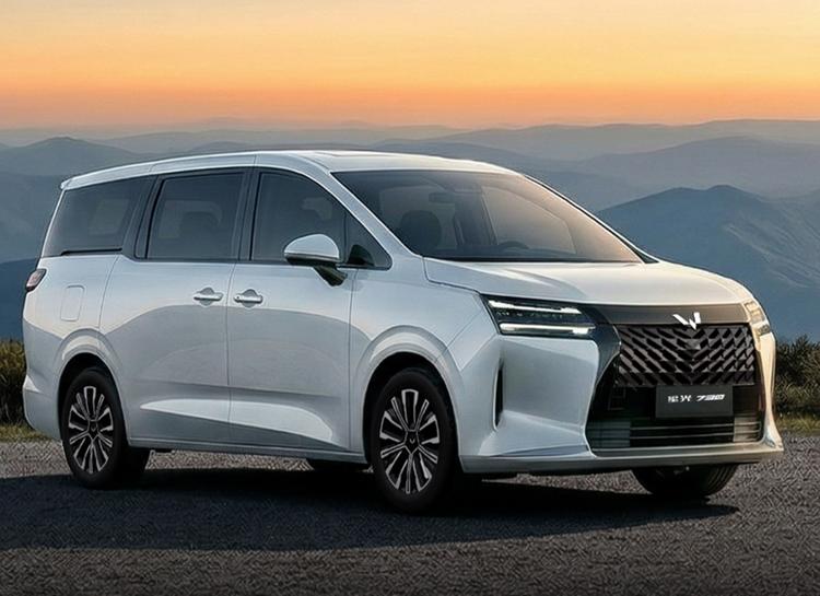 别克regalgs什么车__别克什么瑞