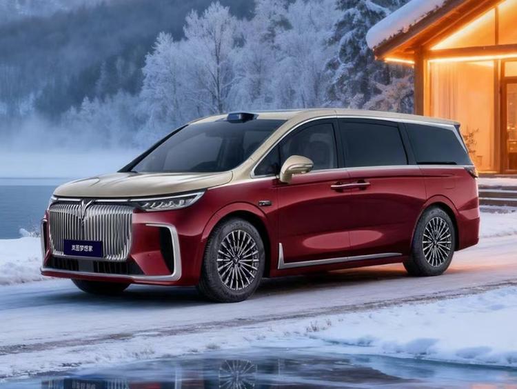 别克什么瑞_别克regalgs什么车_