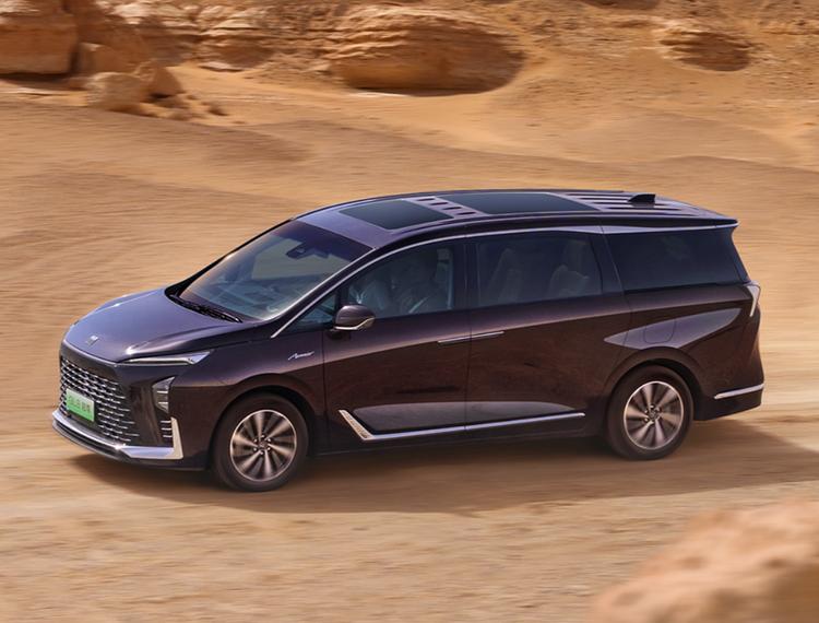 _别克regalgs什么车_别克什么瑞