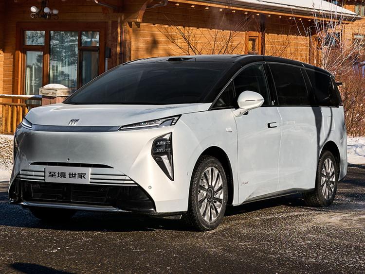 别克什么瑞_别克regalgs什么车_