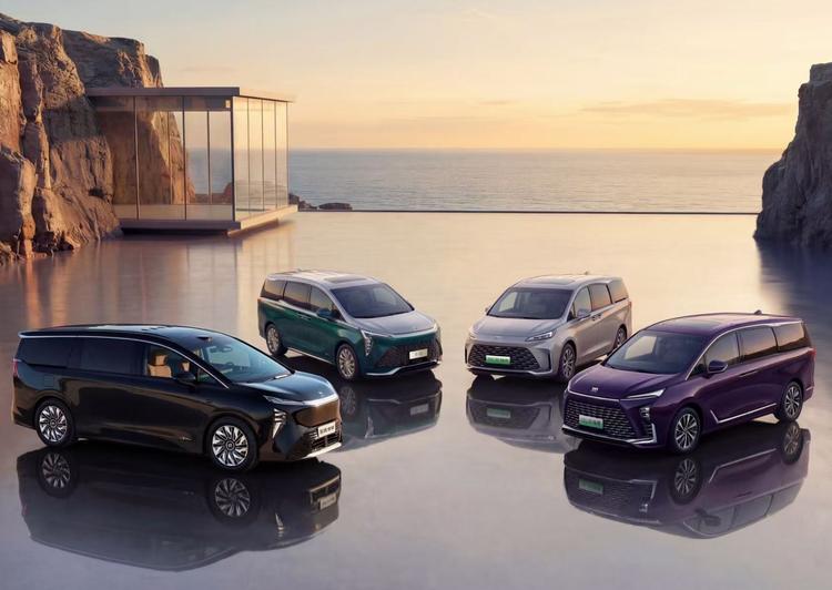 别克regalgs什么车__别克什么瑞