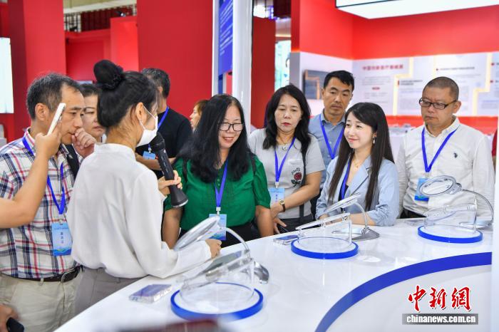 海南产经新观察：10条措施加快培育脑机接口未来产业