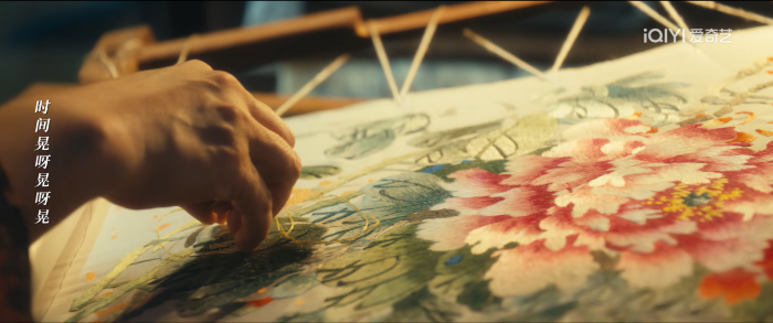 三星电视怎么用u盘安装软件__2岁宝宝喊腿疼白血病