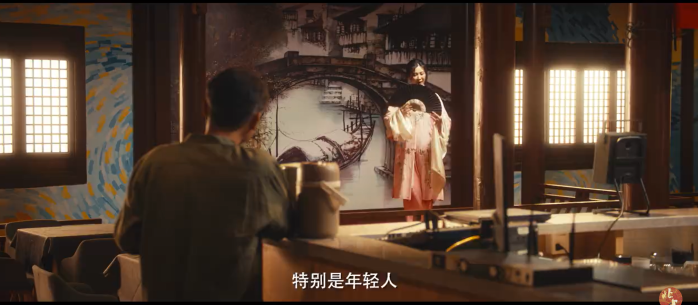 三星电视怎么用u盘安装软件_2岁宝宝喊腿疼白血病_