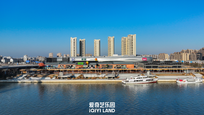 2岁宝宝喊腿疼白血病__三星电视怎么用u盘安装软件