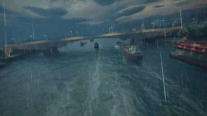 2岁宝宝喊腿疼白血病_三星电视怎么用u盘安装软件_