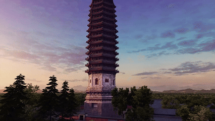 2岁宝宝喊腿疼白血病__三星电视怎么用u盘安装软件