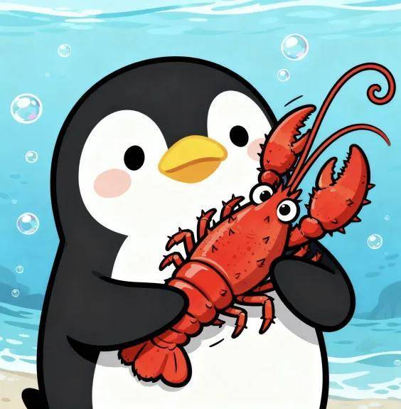 _微信提示用微信浏览器_腾讯攉龙