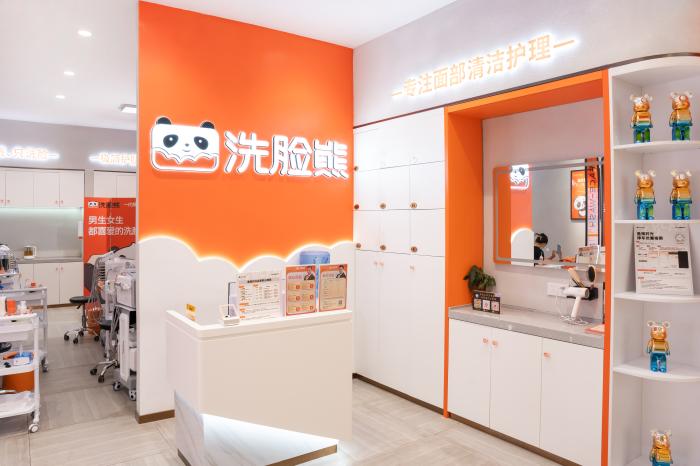 民生调查局 | “充值全国通用”成空头支票？记者调查洗脸熊退费难_民生调查局 | “充值全国通用”成空头支票？记者调查洗脸熊退费难_