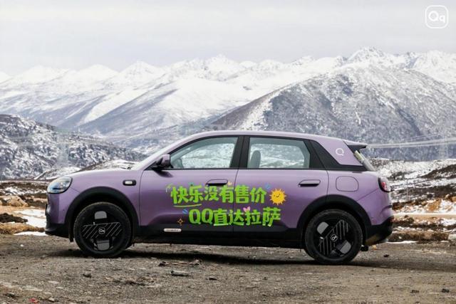 _盲订可以退吗_天猫双11预售到手价