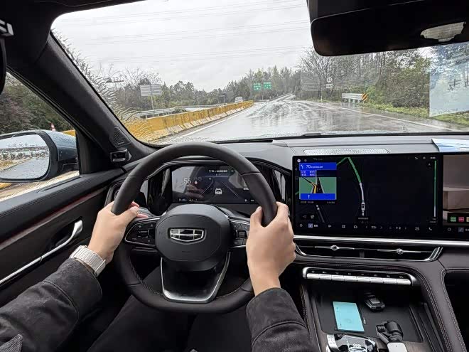 曜东方曜__东方曜星削