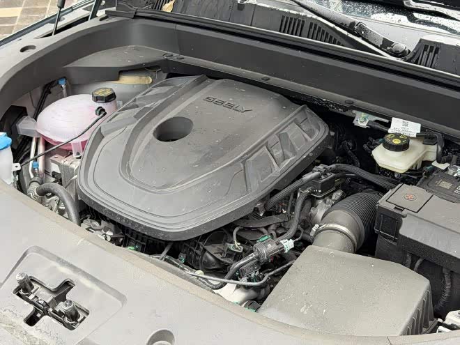 曜东方曜_东方曜星削_