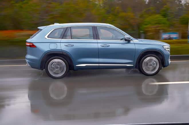 东方曜星削__曜东方曜