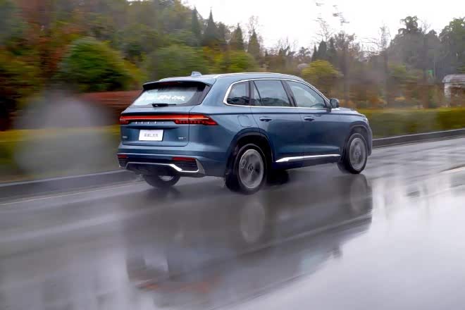 曜东方曜_东方曜星削_